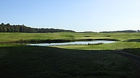 Stensballegaard Golf