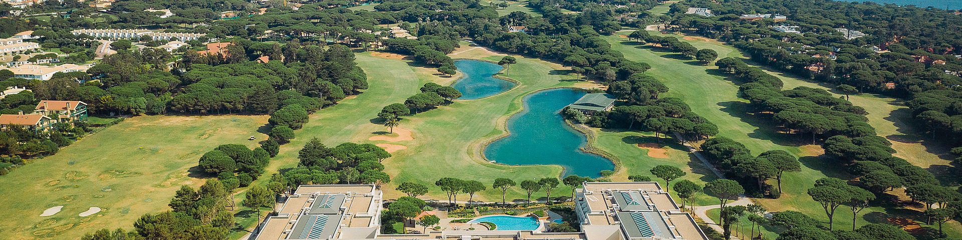 Video: Se det nye lækre Boutique Hotel på Onyria Quinta da Marinha Resort Video: Se det nye lækre Boutique Hotel på Onyria Quinta da Marinha Resort