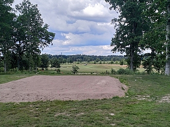 Araslöv Golf & Resort