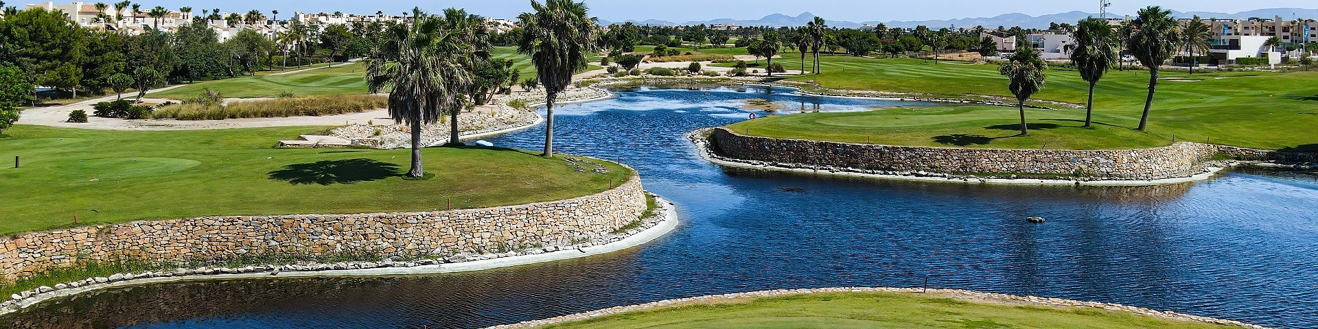 Roda Golf & Beach Resort Roda Golf & Beach Resort